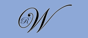 Ralph Wagner Enterprises